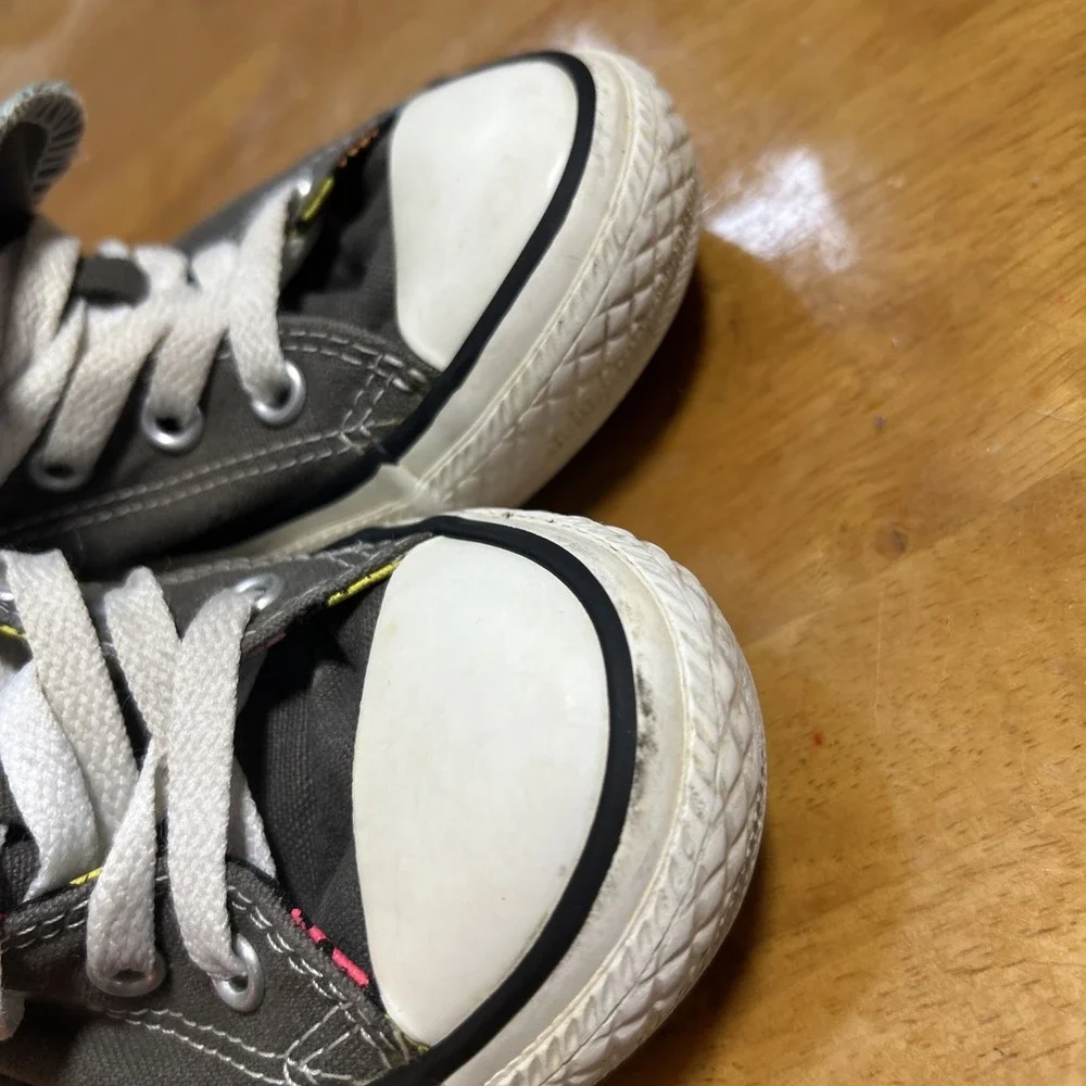 Converse up sale